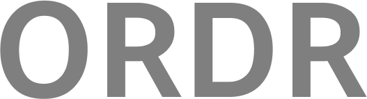 ORE.FM Logo