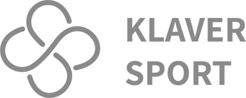 KlaverSport Logo