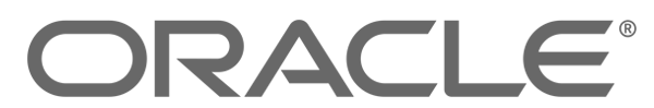 ORE.FM Logo